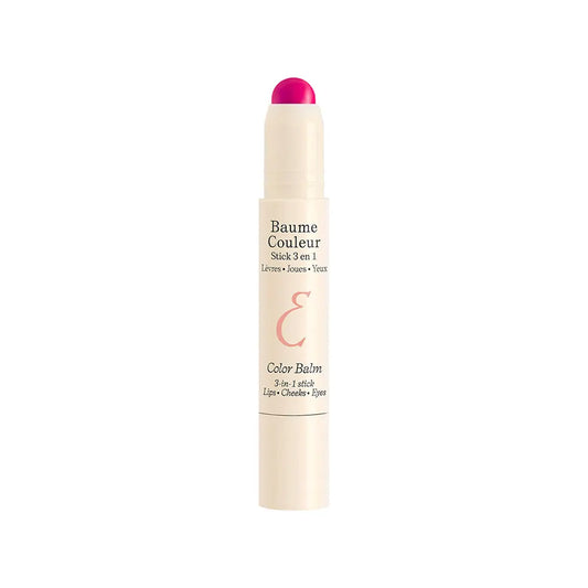 Embryolisse Secrets De Maquilleurs Gentle Lip Balm Intensive Red 2.5g (0.07 oz)
