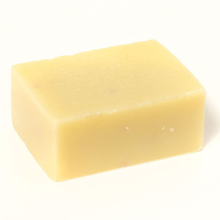 Neobulle Sleep & Relax Relaxing soap