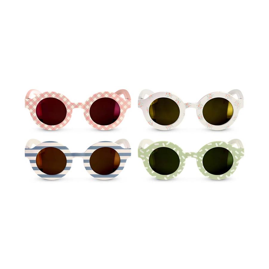 Suavinex Studio Collection 24/36M sunglasses