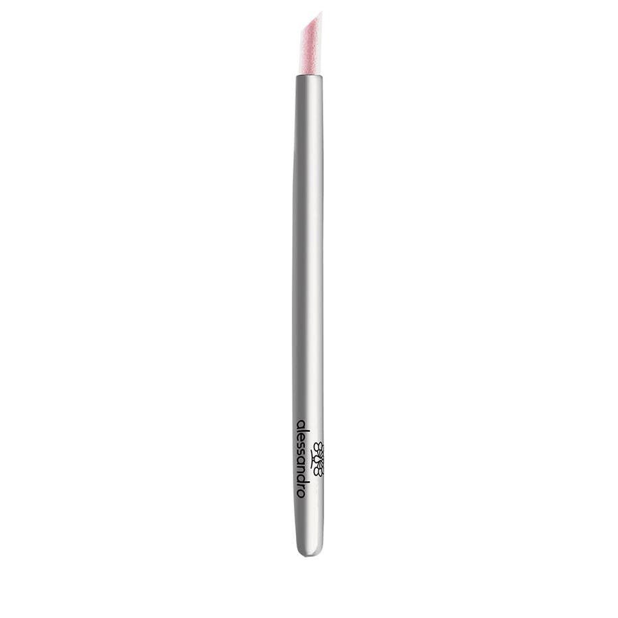 Alessandro Striplac Peel Or Soak cuticle remover - FrenchBeautyHub