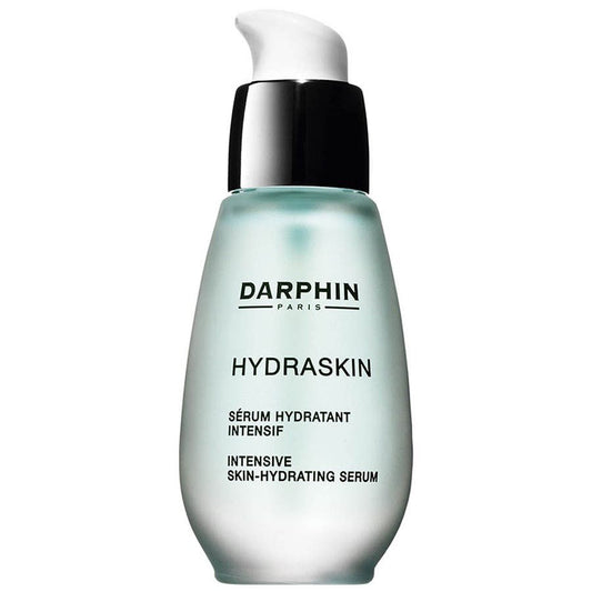 Darphin Hydraskin Intensive Moisturizing Serum 30ml (1.01fl oz) - FrenchBeautyHub