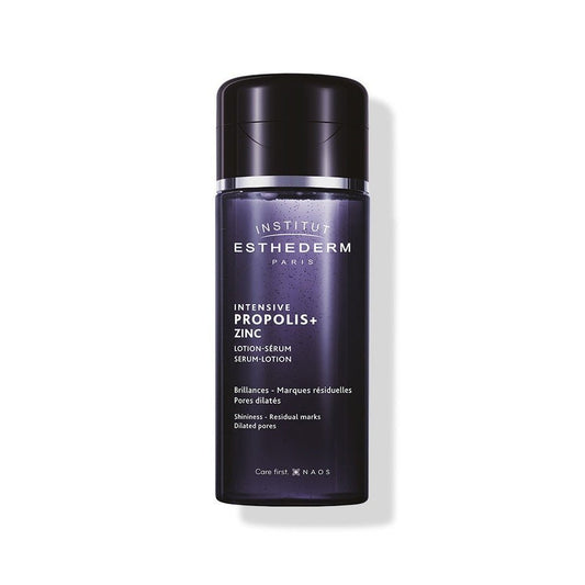 Institut Esthederm Intensive Propolis+ Lotion - Serum 130ml (1.01fl oz) - FrenchBeautyHub