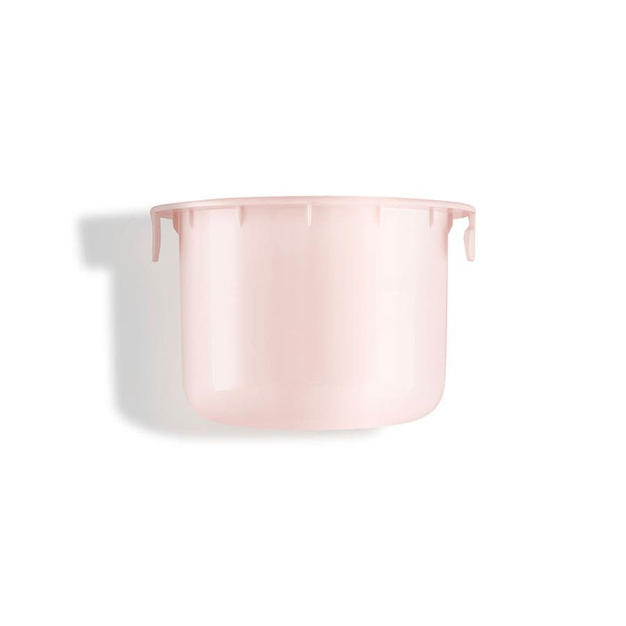 Lierac Arkskin Menopause Day Cream Refill 50ml (1.69fl oz) - FrenchBeautyHub