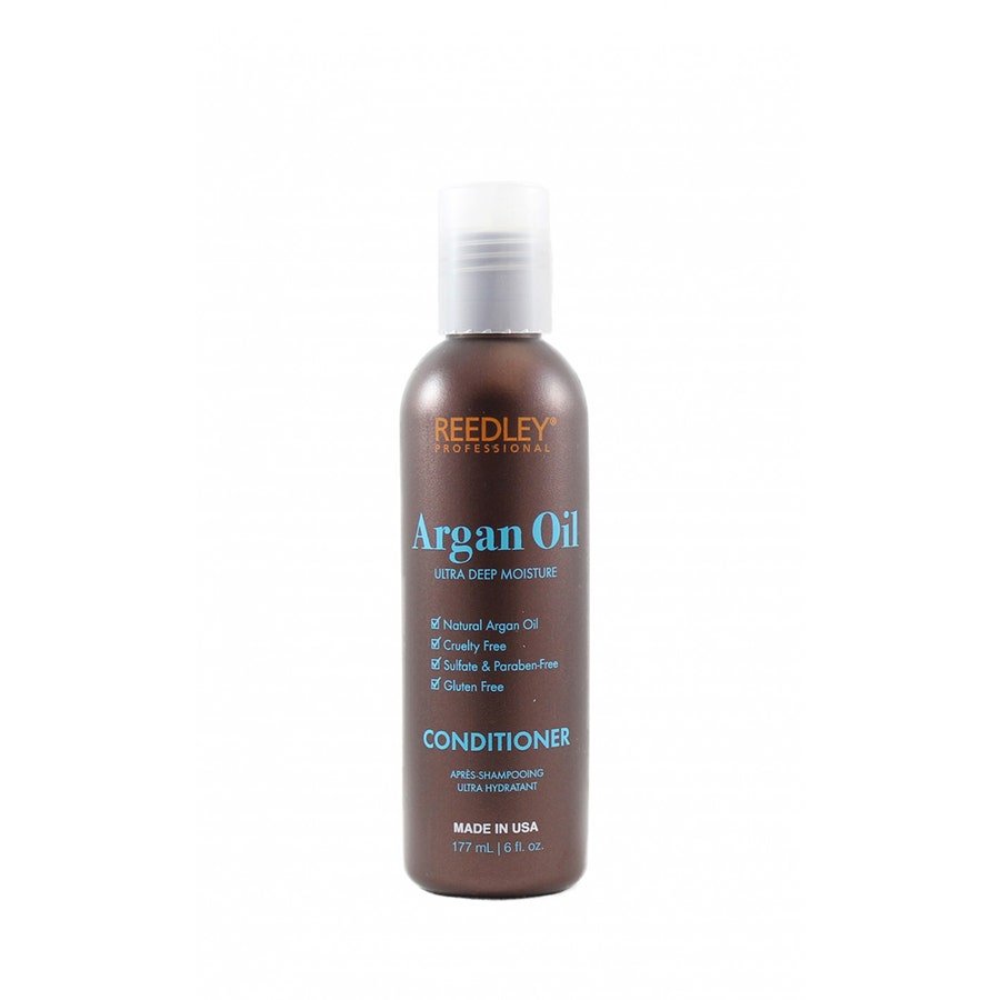 Reedley Professional Conditioner Ultra Hydrating Conditioner 177ml (5.99fl oz) - FrenchBeautyHub