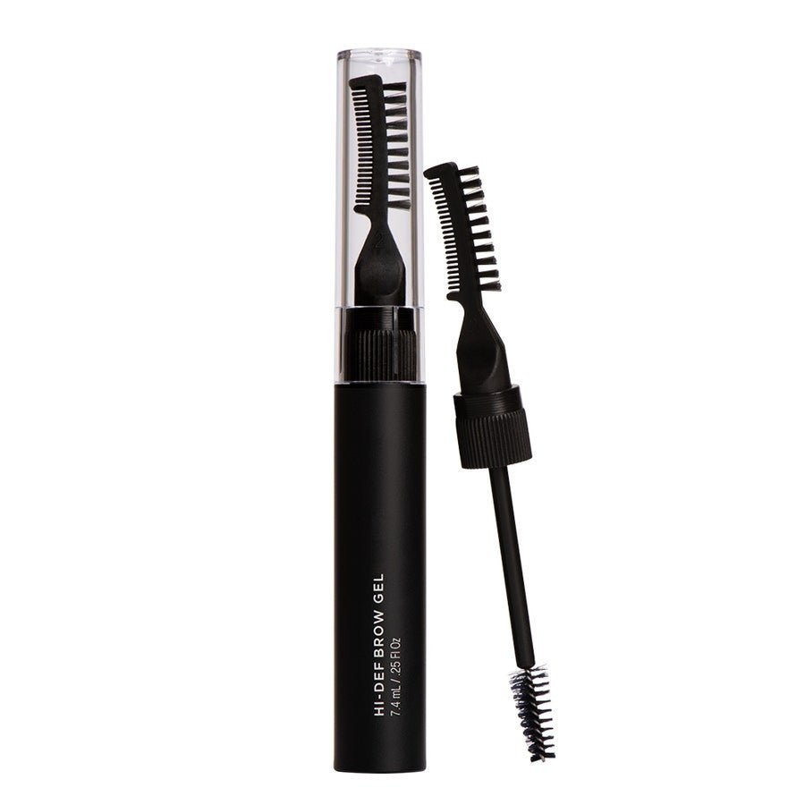 RevitaLash High Definition Tinted Eyebrow Gel 7.4ml for Men and Women - FrenchBeautyHub