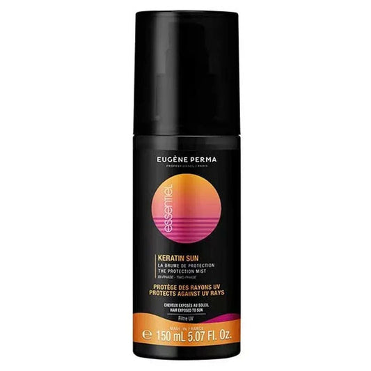 Eugene Perma Professionnel Keratin Sun Protection Mist 150ml (5,07fl oz)