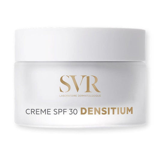SVR Densitium Global Correction Redensifying Cream SPF30 50ml (1.7floz)