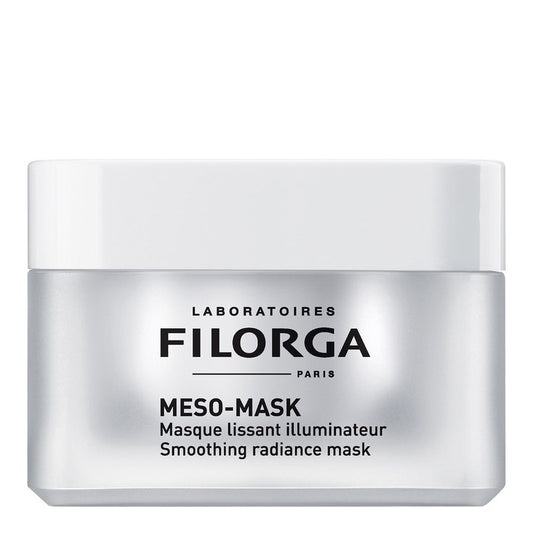 Filorga Meso-Mask Meso-mask Anti Wrinkle Lightening Mask 50ml (1.69 fl oz)