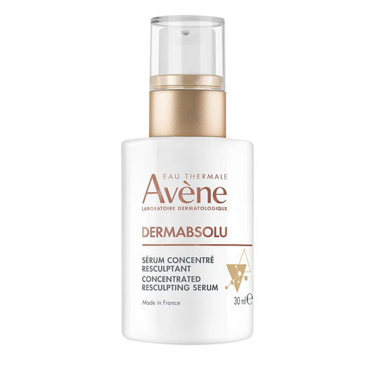 Avène Dermabsolu Recontouring Serum 30ml (1.01fl oz)