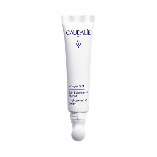 Caudalie Vinoperfect Lightening Care Eye 15ml (0.51 fl oz)