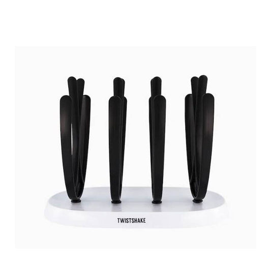  Twistshake Bottle Drying Rack