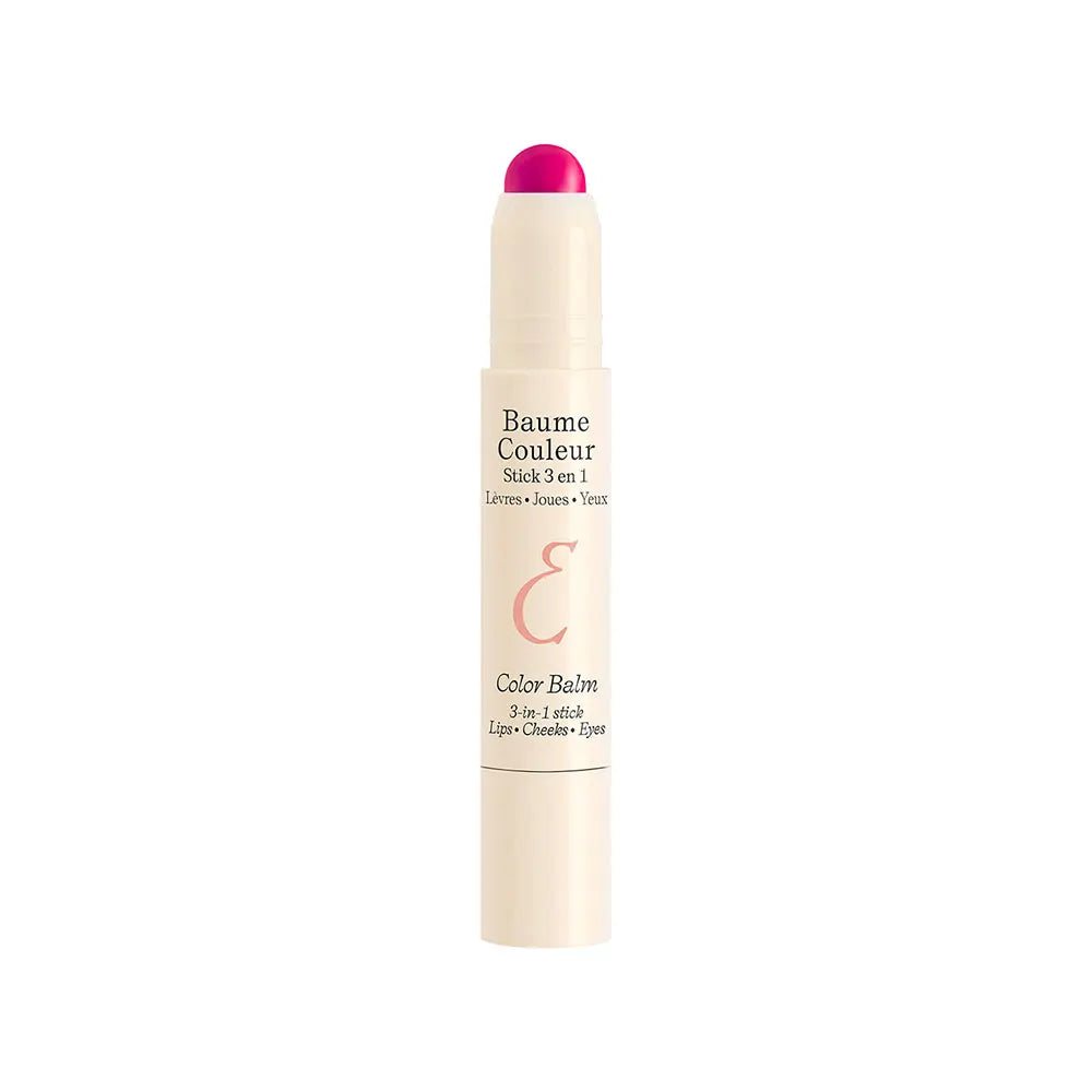 Embryolisse Secrets De Maquilleurs Gentle Lip Balm Intensive Red 2.5g (0.07 oz)