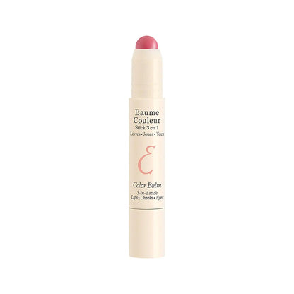 Embryolisse Secrets De Maquilleurs Gentle Lip Balm Intensive Red 2.5g (0.07 oz)