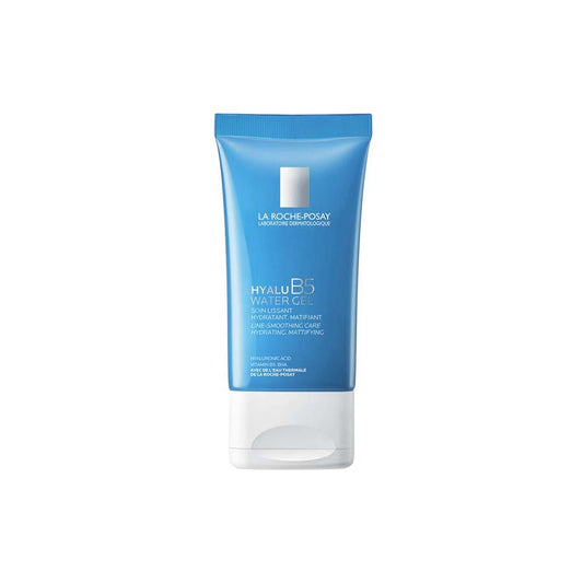 La Roche-Posay Hyalu B5 Smoothing Hydrating Mattifying Care All Skin Types 40ml (1.35 fl oz)