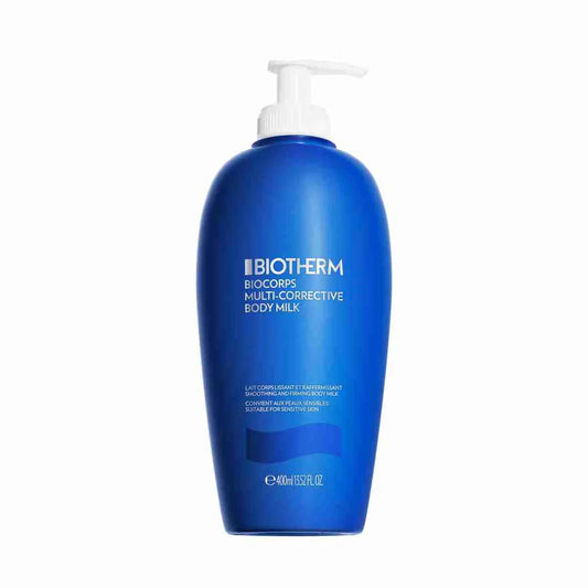 Biotherm Life Plankton(TM) Multi-correction Body Milk Life Plankton 400ml (13.52fl oz)