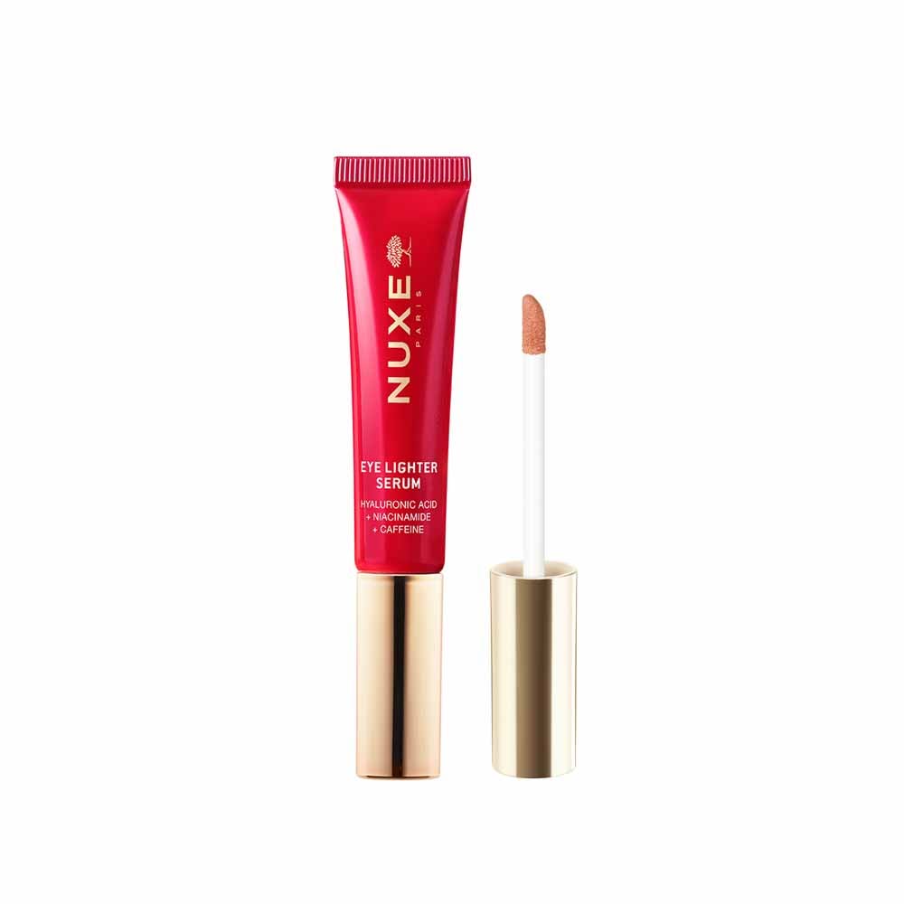 Nuxe Merveillance lift Radiant Eye Serum 12ml (0.41 fl oz)