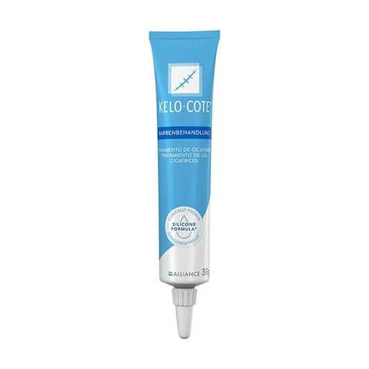 Kelo-cote Scar Repair Gel 30g (1.06oz)