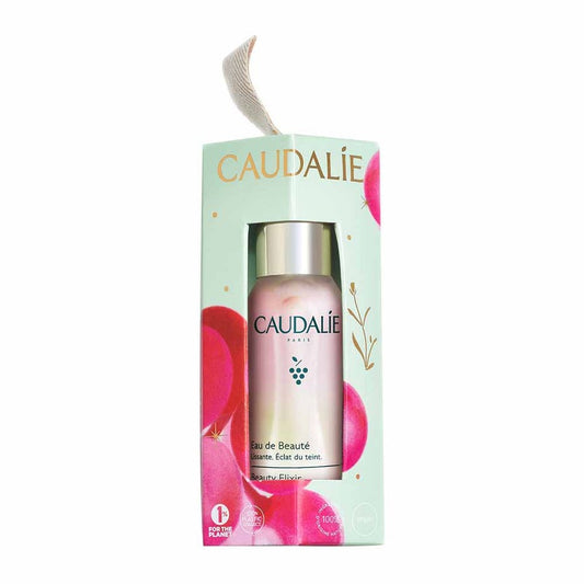 Caudalie Eau de Beauté Giftboxes