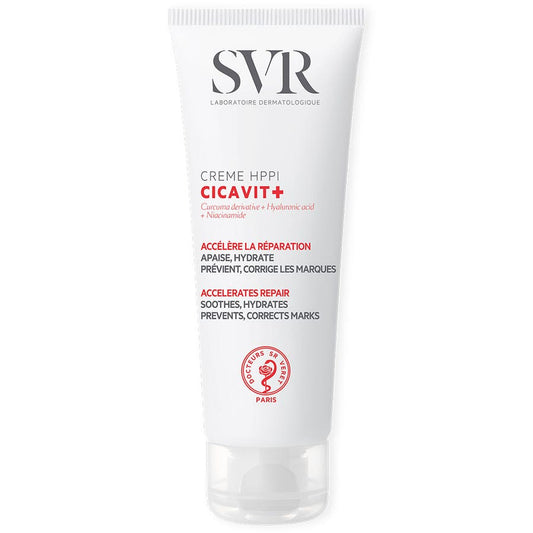 Svr Cicavit+ Soothing Cream Fast Repair Anti Mark Svr Cicavit+ 40ml (1.35 fl oz)