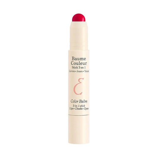 Embryolisse Secrets De Maquilleurs Gentle Lip Balm Intensive Red 2.5g (0.07 oz)