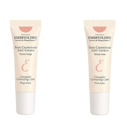 Embryolisse Corrective Care Concealer Anti Dark Circles 8ml (0.27 fl oz)