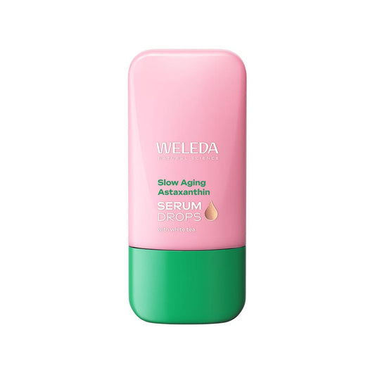 Weleda Anti-Age Boost Serum 30ml (1.01 fl oz)