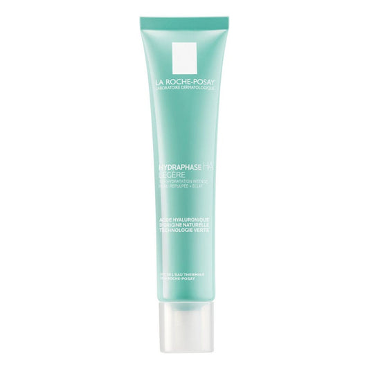 La Roche-Posay Hydraphase 72H Moisturizing Face Cream Hyaluronic Acid 40ml (1.35fl oz)