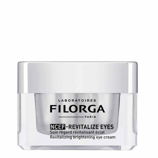 Filorga Ncef-Reverse Supreme Multi Correction Eye Cream Eyes 15ml (0.51 fl oz)