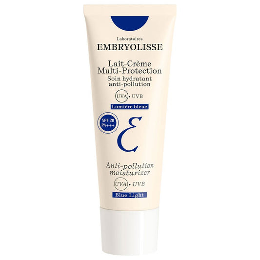 Embryolisse Lait-Crème Multi-Protection SPF20 40ml (1.35 fl oz)