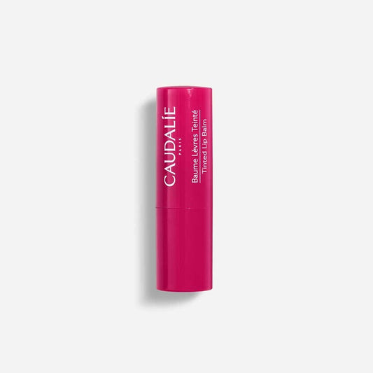 Caudalie Baume à Lèvre Teinté 4.5g (0.16 oz)