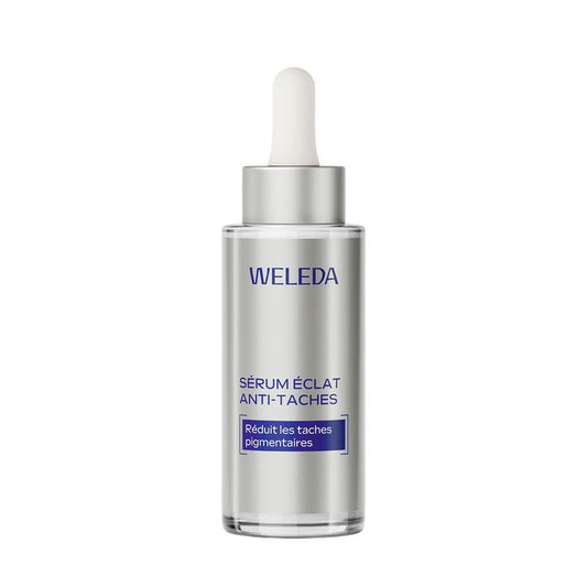 Weleda Anti-dark spot Radiance Serum 30ml (1.01 fl oz)