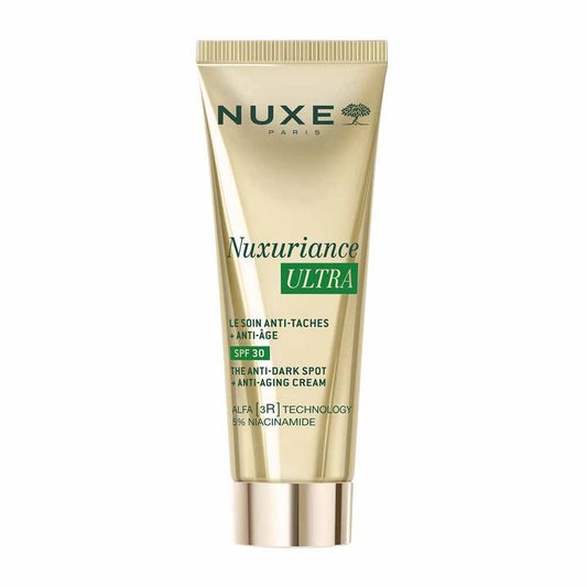 Nuxe Nuxuriance Ultra Anti-Ageing Dark Spot Corrector SPF30 50ml (1.69 fl oz)