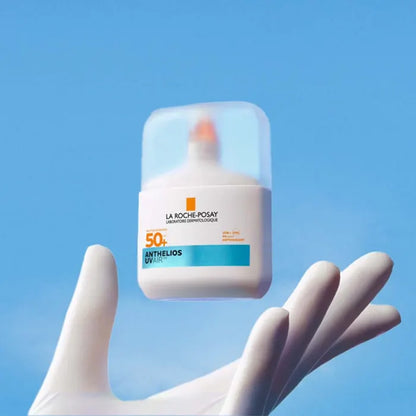 La Roche Posay Anthelios UVAir Serum Sunscreen SPF50+ 50ml (1.69fl oz)