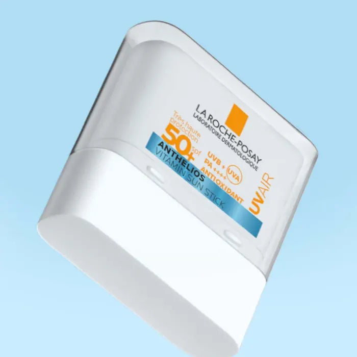 La Roche Posay Anthelios UVAir Solar Stick SPF50+ 60g (2.11 oz)
