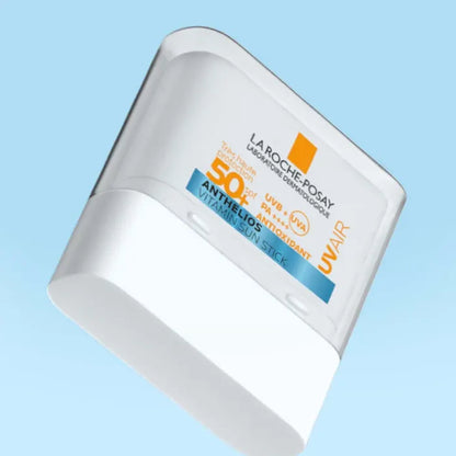 La Roche Posay Anthelios UVAir Solar Stick SPF50+ 60g (2.11 oz)