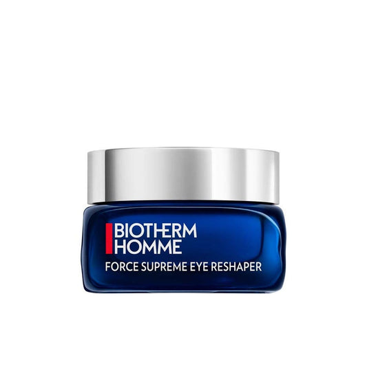 Biotherm Force Suprême Anti-ageing eye serum 20ml (0.68 fl oz)
