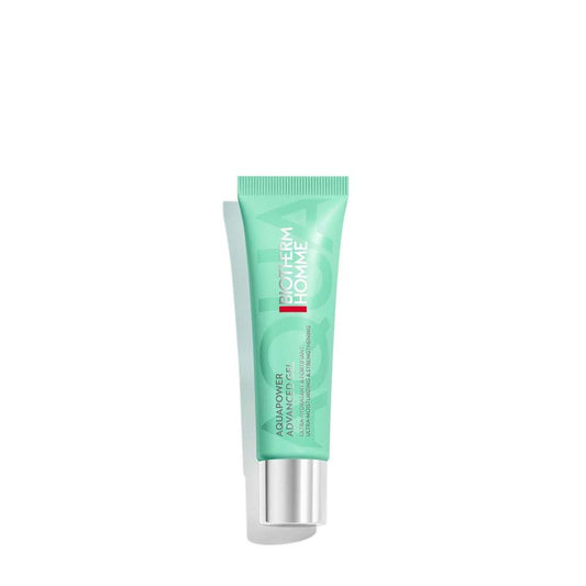 Biotherm Aquapower Hydrating and strengthening gel normal to combination skin 30ml (1.01 fl oz)