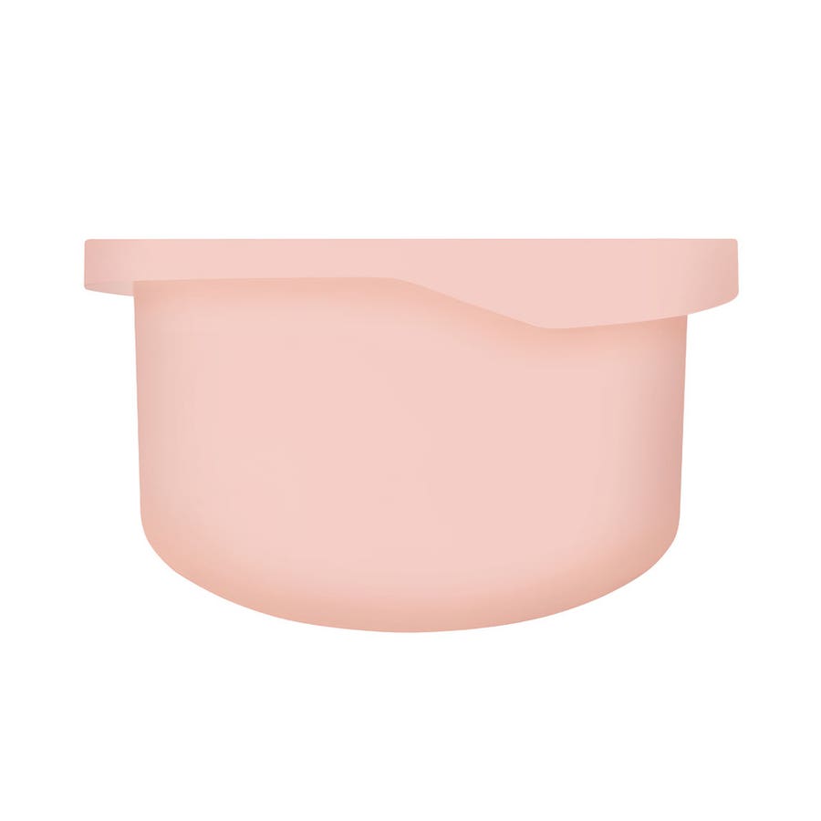 Svr Densitium Crème Rose Eclat Recharge 50ml (1.69 fl oz)