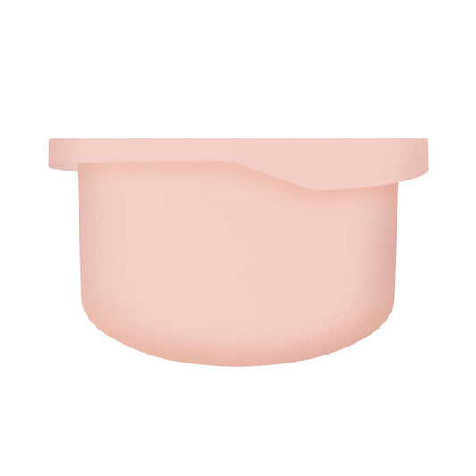 Svr Densitium Crème Rose Eclat Recharge 50ml (1.69 fl oz)