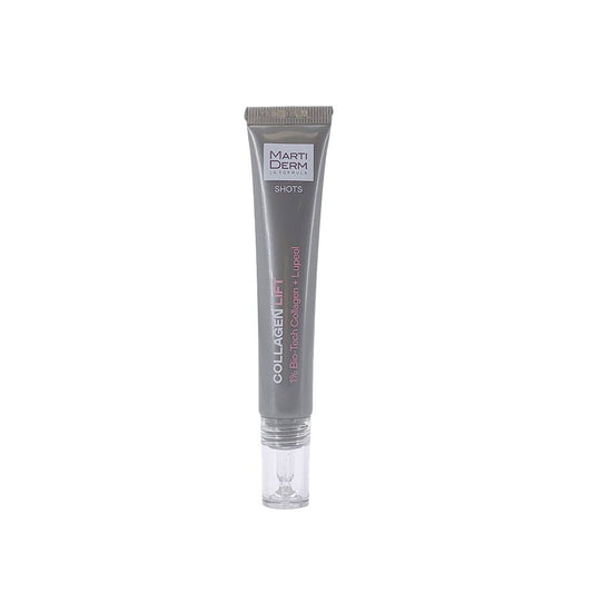 Martiderm Shots Collagen shot 20ml (0.68 fl oz)
