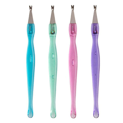 Vitry Skin Clipper 46