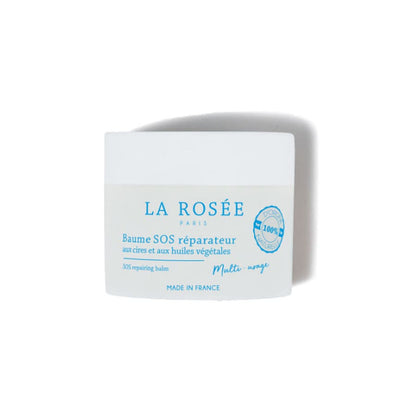 La Rosée Sos Repair Balm 20g (0.70 oz)