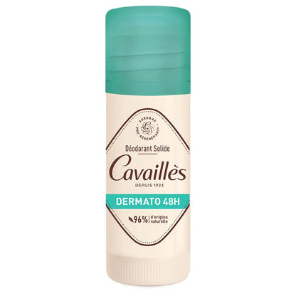 Rogé Cavaillès Dermato 48h Deodorants Stick