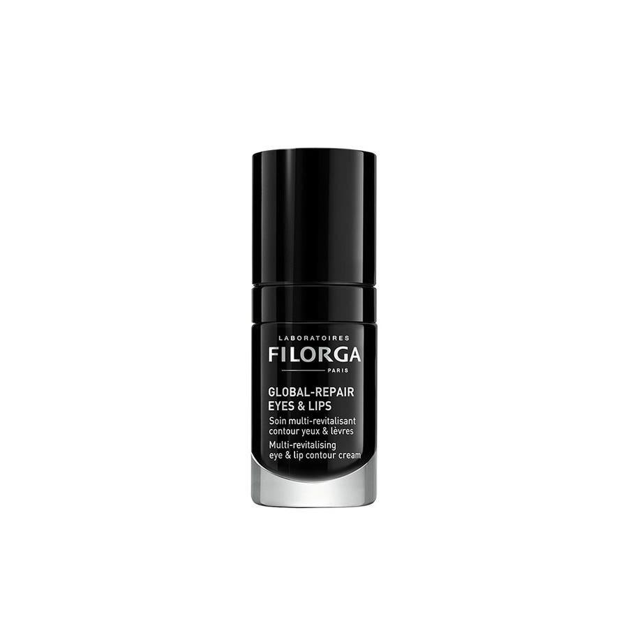 Filorga Global-Repair Soin Multi-revitalisant contour Yeux & Lèvres 15ml (0.51 fl oz)