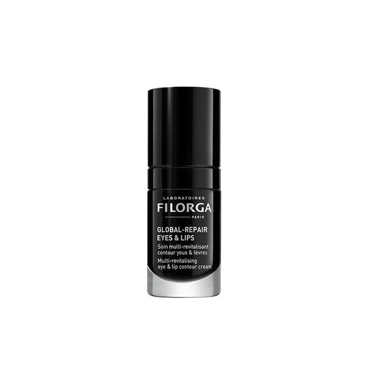 Filorga Global-Repair Soin Multi-revitalisant contour Yeux & Lèvres 15ml (0.51 fl oz)