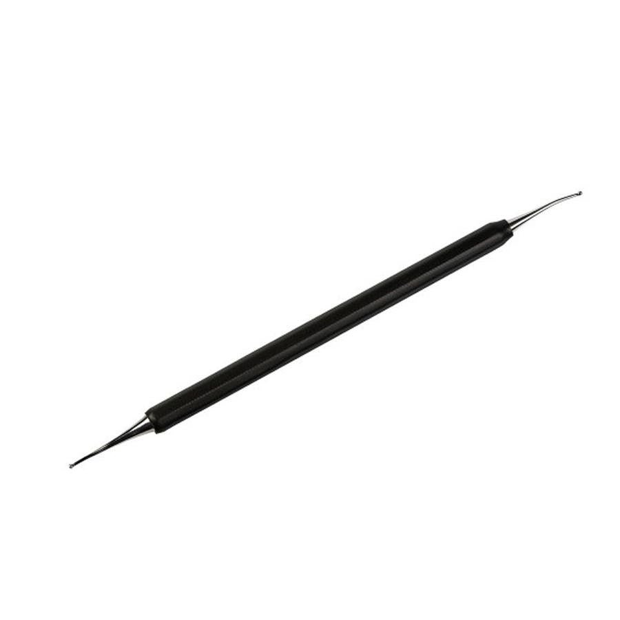 Alessandro Dotting tool Double embout - FrenchBeautyHub