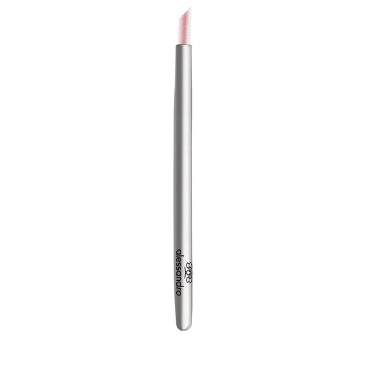 Alessandro Striplac Peel Or Soak cuticle remover - FrenchBeautyHub
