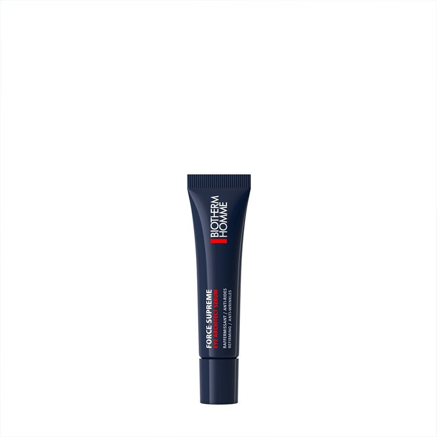 Biotherm Force Supreme Eye Architect Serum 15ml (0.50fl oz) - FrenchBeautyHub