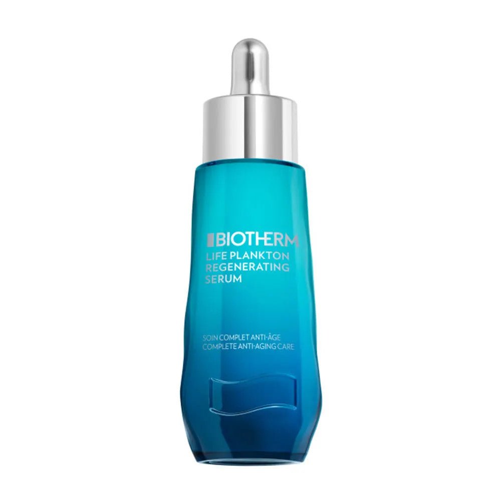 Biotherm Life Plankton Regenerating Serum 30ml (1.01fl oz) - FrenchBeautyHub