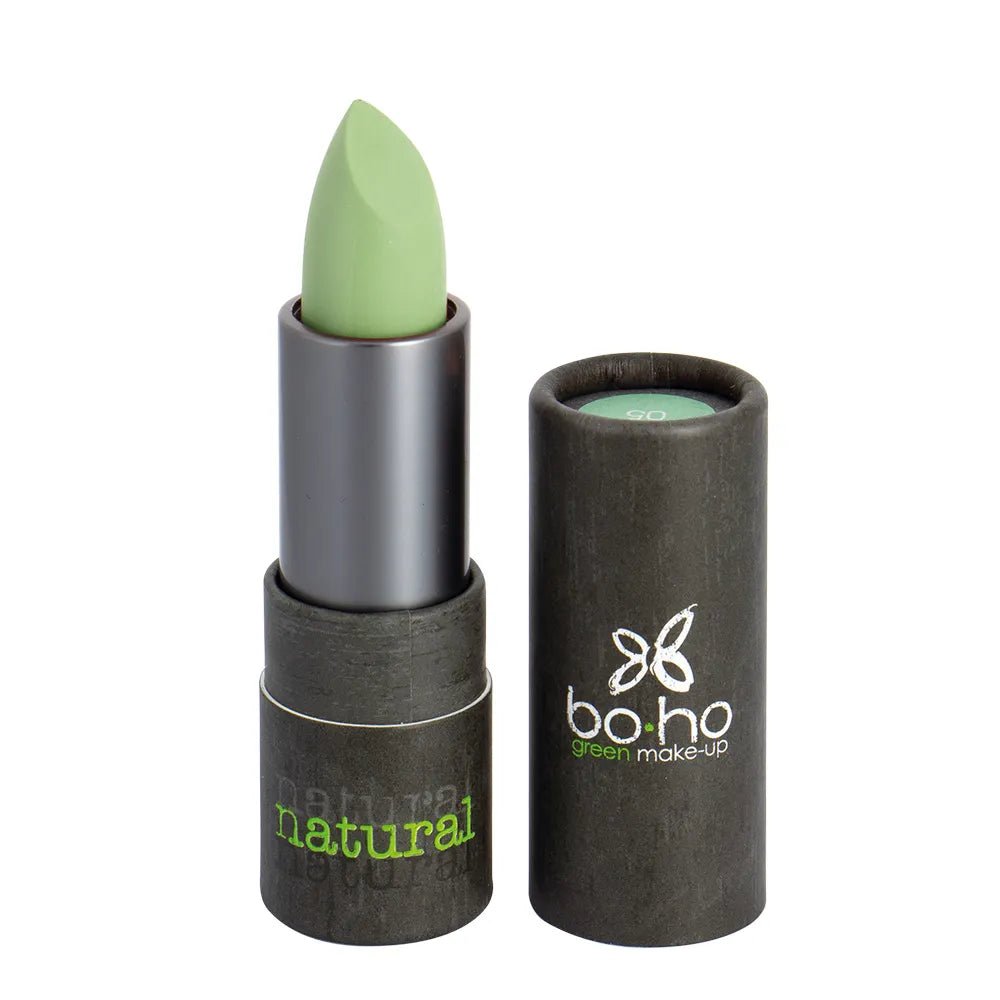Boho Organic complexion corrector 3.5g (0.10 oz) - FrenchBeautyHub
